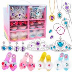 BEAUTY SET,