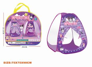 TENT,