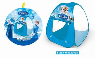 TENT,