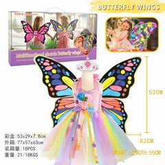BEAUTY SET,