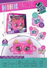 WINK PACK,