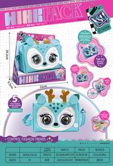 WINK PACK W/MUSIC,
