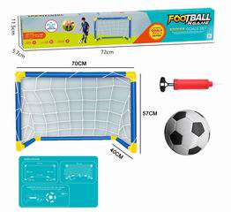 FOOTBALL SET,