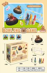 FOOTBALL SET,