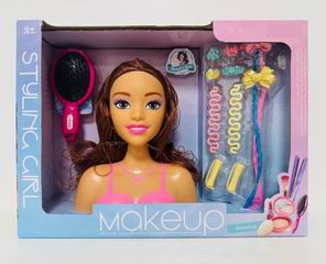DOLL SET,