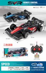 1:14 4 CHANNEL R/C CAR,