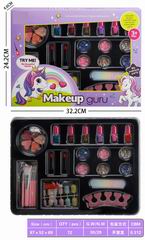 COSMETIC SET,