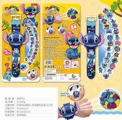 PROJECTION WATCHES,