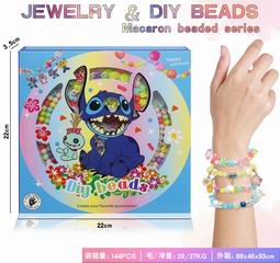 BEAUTY SET,