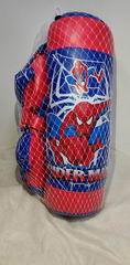 BOXING SET,