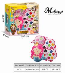 COSMETIC SET,