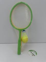 RACKET,