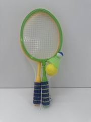 RACKET,