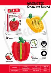 MAGNETIC DRAWING BOARD,