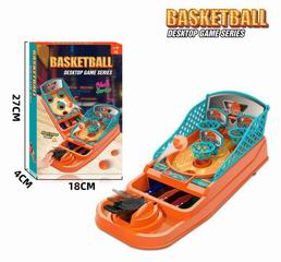 2 IN 1 SPORTS SET,