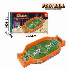FOOTBALL SET,