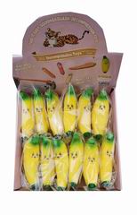 BANANA 12PCS,