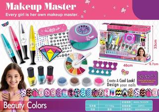 COSMETIC SET,
