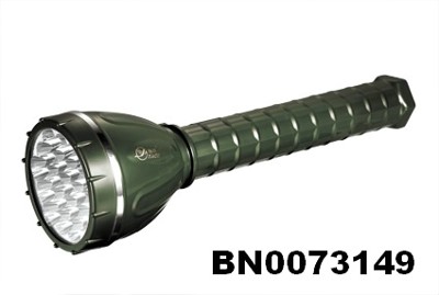 LED TORCHLIGHT 2COLOR.CARD,