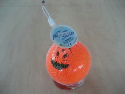 5 INCH BALL. N/B,